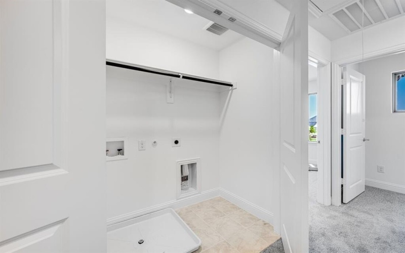 116 North Sky Drive, Celina, TX 75009, 3 Bedrooms Bedrooms, ,2 BathroomsBathrooms,Residential,For Sale,116 North Sky Drive,0,21029397