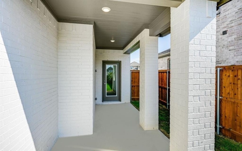 116 North Sky Drive, Celina, TX 75009, 3 Bedrooms Bedrooms, ,2 BathroomsBathrooms,Residential,For Sale,116 North Sky Drive,0,21029397