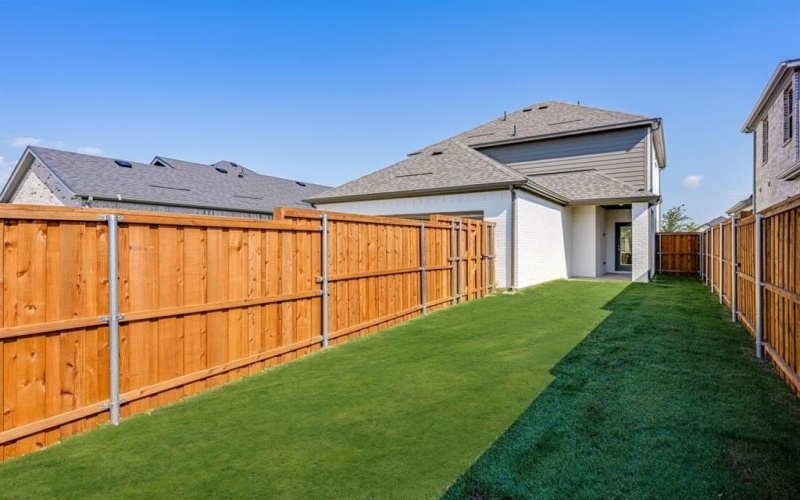 116 North Sky Drive, Celina, TX 75009, 3 Bedrooms Bedrooms, ,2 BathroomsBathrooms,Residential,For Sale,116 North Sky Drive,0,21029397