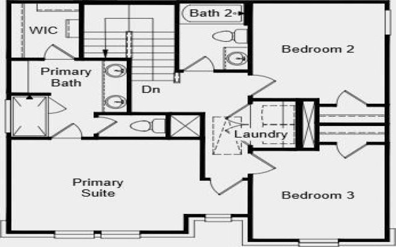 116 North Sky Drive, Celina, TX 75009, 3 Bedrooms Bedrooms, ,2 BathroomsBathrooms,Residential,For Sale,116 North Sky Drive,0,21029397