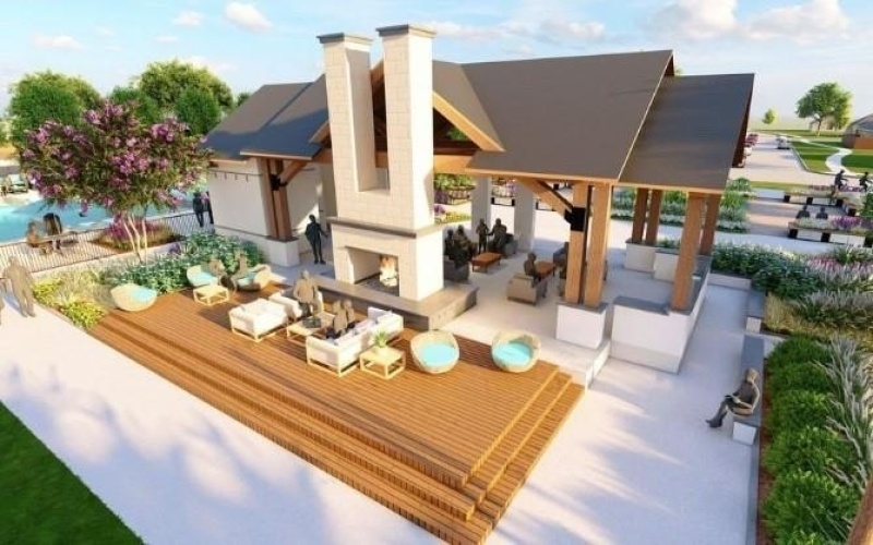 116 North Sky Drive, Celina, TX 75009, 3 Bedrooms Bedrooms, ,2 BathroomsBathrooms,Residential,For Sale,116 North Sky Drive,0,21029397