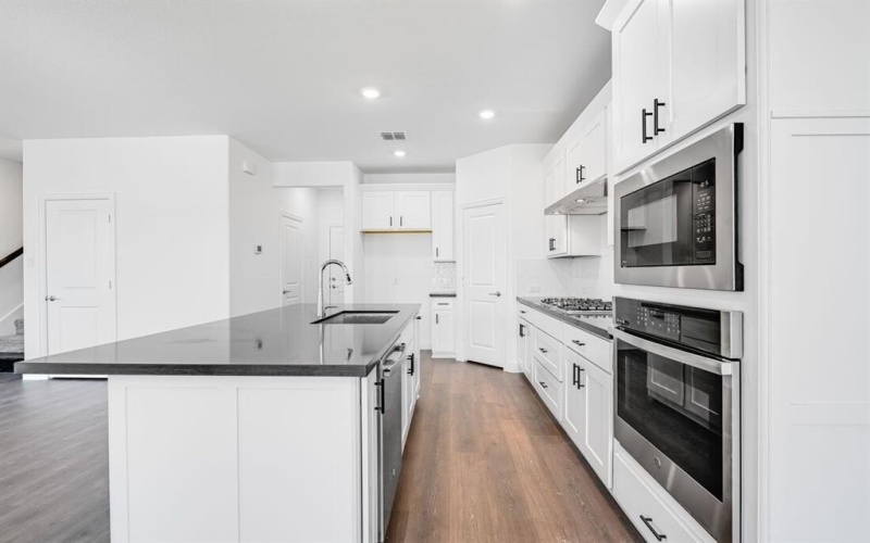 116 North Sky Drive, Celina, TX 75009, 3 Bedrooms Bedrooms, ,2 BathroomsBathrooms,Residential,For Sale,116 North Sky Drive,0,21029397