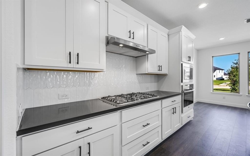 116 North Sky Drive, Celina, TX 75009, 3 Bedrooms Bedrooms, ,2 BathroomsBathrooms,Residential,For Sale,116 North Sky Drive,0,21029397