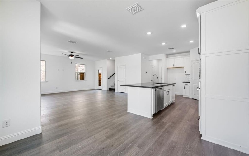 116 North Sky Drive, Celina, TX 75009, 3 Bedrooms Bedrooms, ,2 BathroomsBathrooms,Residential,For Sale,116 North Sky Drive,0,21029397