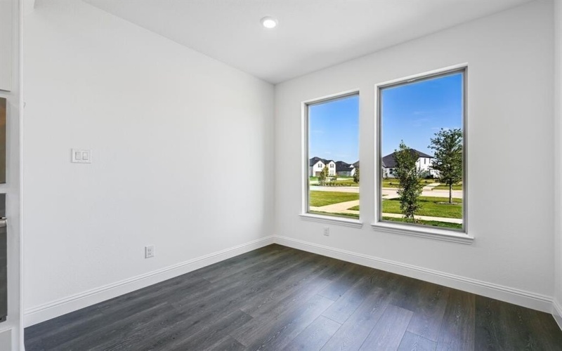 116 North Sky Drive, Celina, TX 75009, 3 Bedrooms Bedrooms, ,2 BathroomsBathrooms,Residential,For Sale,116 North Sky Drive,0,21029397