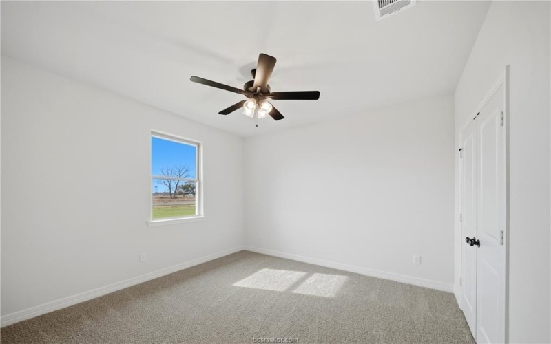 105 Court-Side Drive, Snook, TX 77878, 4 Habitaciones Habitaciones , ,2 BañosBaños,Residential,En Venta,105 Court-Side Drive,0,26001094