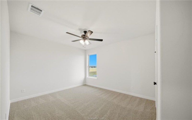 105 Court-Side Drive, Snook, TX 77878, 4 Habitaciones Habitaciones , ,2 BañosBaños,Residential,En Venta,105 Court-Side Drive,0,26001094