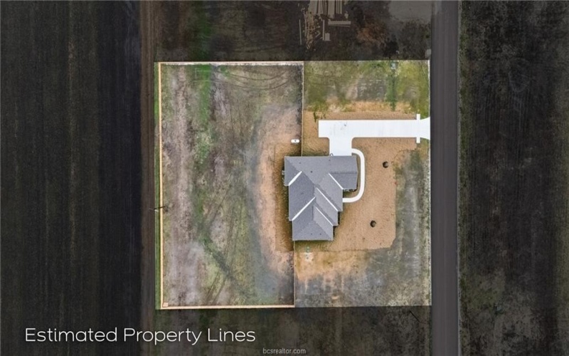 105 Court-Side Drive, Snook, TX 77878, 4 Habitaciones Habitaciones , ,2 BañosBaños,Residential,En Venta,105 Court-Side Drive,0,26001094