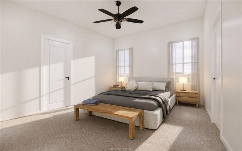 716 N Perkins, Franklin, TX 77856, 3 Bedrooms Bedrooms, ,2 BathroomsBathrooms,Residential,For Sale,716 N Perkins,0,26001195