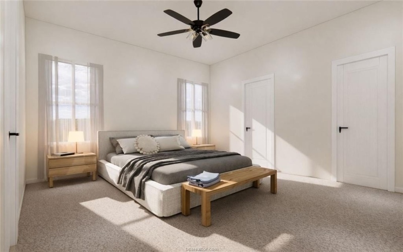 716 N Perkins, Franklin, TX 77856, 3 Bedrooms Bedrooms, ,2 BathroomsBathrooms,Residential,For Sale,716 N Perkins,0,26001195