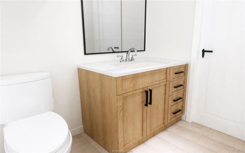 716 N Perkins, Franklin, TX 77856, 3 Bedrooms Bedrooms, ,2 BathroomsBathrooms,Residential,For Sale,716 N Perkins,0,26001195