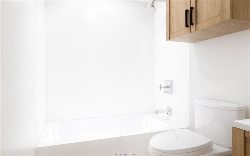 716 N Perkins, Franklin, TX 77856, 3 Bedrooms Bedrooms, ,2 BathroomsBathrooms,Residential,For Sale,716 N Perkins,0,26001195