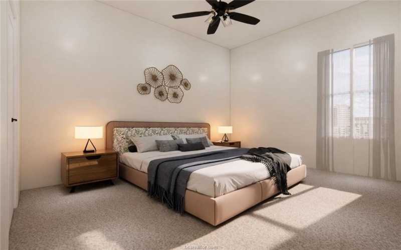 716 N Perkins, Franklin, TX 77856, 3 Bedrooms Bedrooms, ,2 BathroomsBathrooms,Residential,For Sale,716 N Perkins,0,26001195