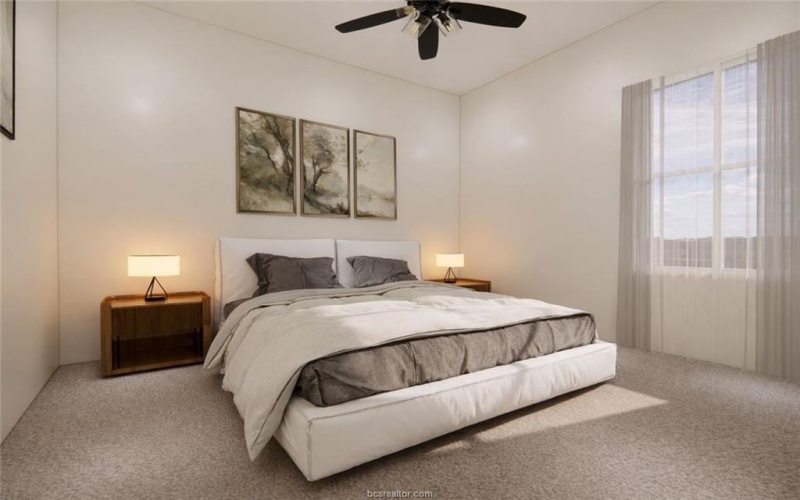 716 N Perkins, Franklin, TX 77856, 3 Bedrooms Bedrooms, ,2 BathroomsBathrooms,Residential,For Sale,716 N Perkins,0,26001195