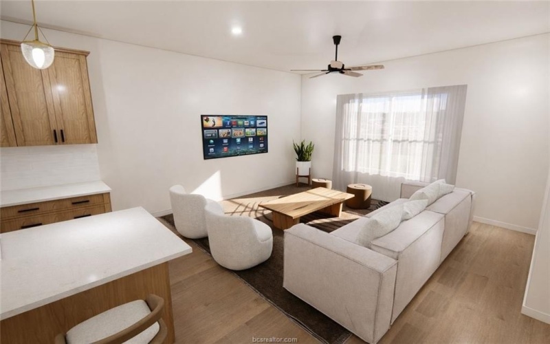 716 N Perkins, Franklin, TX 77856, 3 Bedrooms Bedrooms, ,2 BathroomsBathrooms,Residential,For Sale,716 N Perkins,0,26001195