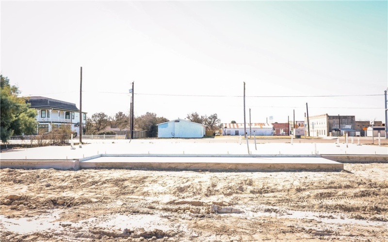 110 N Dr E E Dunlap Street, San Diego, TX 78384, 3 Bedrooms Bedrooms, ,2 BathroomsBathrooms,Residential,For Sale,110 N Dr E E Dunlap Street,0,470725