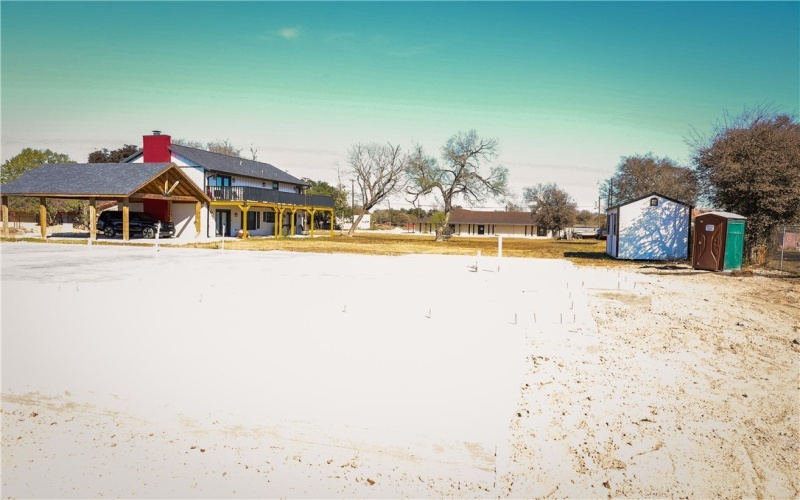 110 N Dr E E Dunlap Street, San Diego, TX 78384, 3 Bedrooms Bedrooms, ,2 BathroomsBathrooms,Residential,For Sale,110 N Dr E E Dunlap Street,0,470725