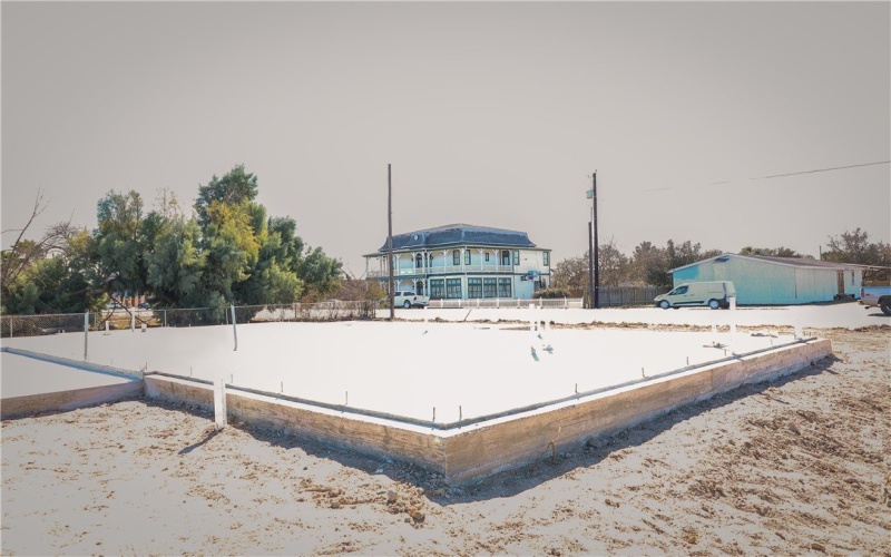 110 N Dr E E Dunlap Street, San Diego, TX 78384, 3 Bedrooms Bedrooms, ,2 BathroomsBathrooms,Residential,For Sale,110 N Dr E E Dunlap Street,0,470725