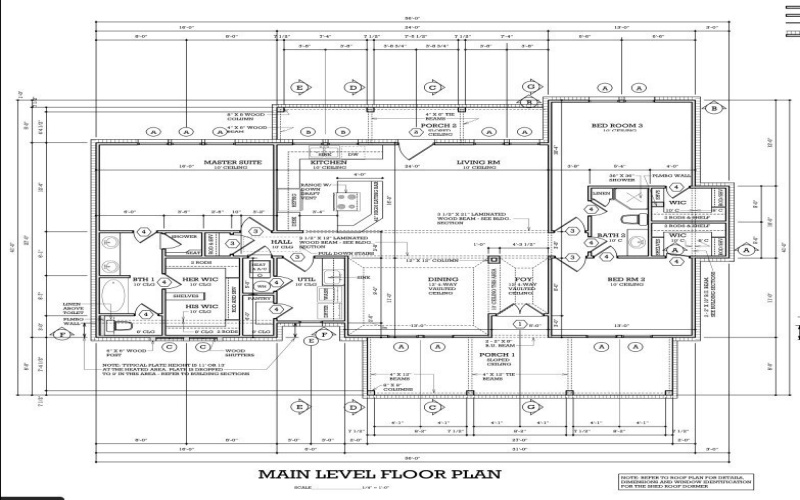 110 N Dr E E Dunlap Street, San Diego, TX 78384, 3 Bedrooms Bedrooms, ,2 BathroomsBathrooms,Residential,For Sale,110 N Dr E E Dunlap Street,0,470725