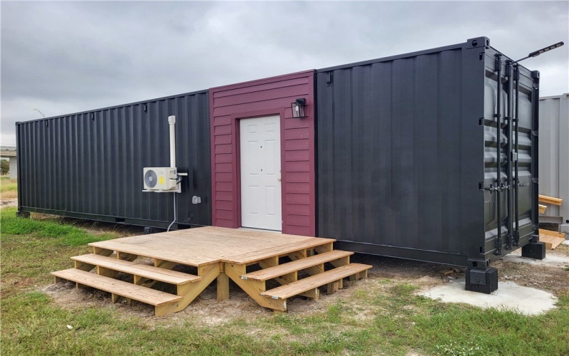 922 W Lakeside Drive unit: 4 #4, Corpus Christi, TX 78418, 1 Bedroom Bedrooms, ,1 BathroomBathrooms,Residential,For Sale,922 W Lakeside Drive unit: 4,0,470783