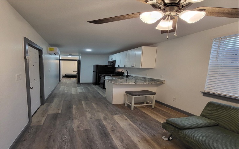 922 W Lakeside Drive unit: 4 #4, Corpus Christi, TX 78418, 1 Bedroom Bedrooms, ,1 BathroomBathrooms,Residential,For Sale,922 W Lakeside Drive unit: 4,0,470783