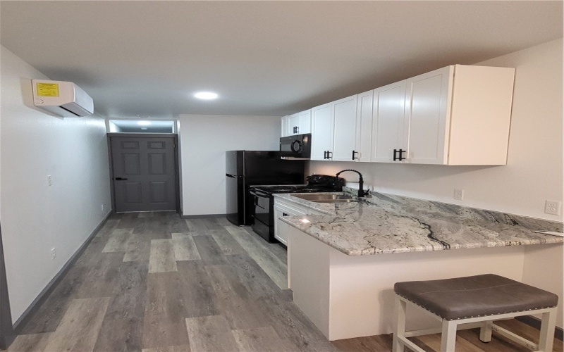 922 W Lakeside Drive unit: 4 #4, Corpus Christi, TX 78418, 1 Bedroom Bedrooms, ,1 BathroomBathrooms,Residential,For Sale,922 W Lakeside Drive unit: 4,0,470783