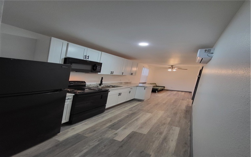 922 W Lakeside Drive unit: 4 #4, Corpus Christi, TX 78418, 1 Bedroom Bedrooms, ,1 BathroomBathrooms,Residential,For Sale,922 W Lakeside Drive unit: 4,0,470783