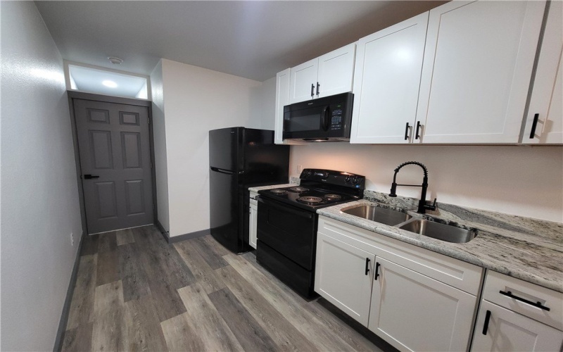 922 W Lakeside Drive unit: 4 #4, Corpus Christi, TX 78418, 1 Bedroom Bedrooms, ,1 BathroomBathrooms,Residential,For Sale,922 W Lakeside Drive unit: 4,0,470783