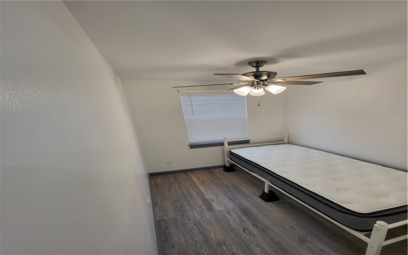 922 W Lakeside Drive unit: 4 #4, Corpus Christi, TX 78418, 1 Bedroom Bedrooms, ,1 BathroomBathrooms,Residential,For Sale,922 W Lakeside Drive unit: 4,0,470783