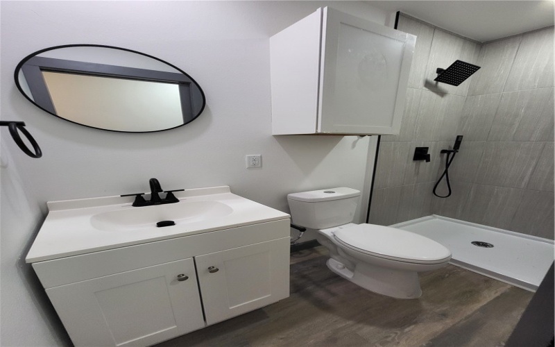 922 W Lakeside Drive unit: 4 #4, Corpus Christi, TX 78418, 1 Bedroom Bedrooms, ,1 BathroomBathrooms,Residential,For Sale,922 W Lakeside Drive unit: 4,0,470783