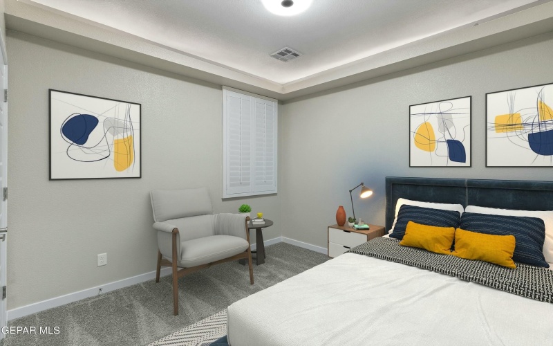 777 Lemington Street, El Paso, TX 79928, 5 Habitaciones Habitaciones , ,3 BañosBaños,Residential,En Venta,777 Lemington Street,0,913318