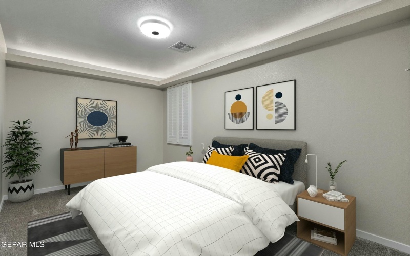 777 Lemington Street, El Paso, TX 79928, 5 Habitaciones Habitaciones , ,3 BañosBaños,Residential,En Venta,777 Lemington Street,0,913318