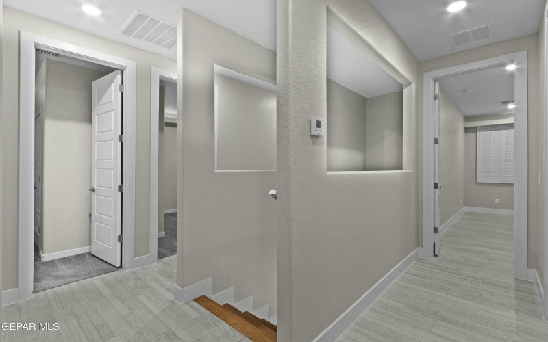 777 Lemington Street, El Paso, TX 79928, 5 Habitaciones Habitaciones , ,3 BañosBaños,Residential,En Venta,777 Lemington Street,0,913318