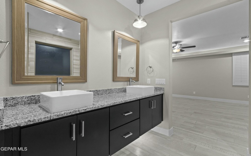 777 Lemington Street, El Paso, TX 79928, 5 Habitaciones Habitaciones , ,3 BañosBaños,Residential,En Venta,777 Lemington Street,0,913318