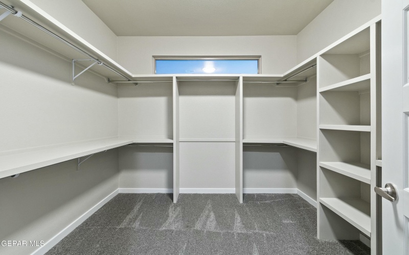 777 Lemington Street, El Paso, TX 79928, 5 Habitaciones Habitaciones , ,3 BañosBaños,Residential,En Venta,777 Lemington Street,0,913318