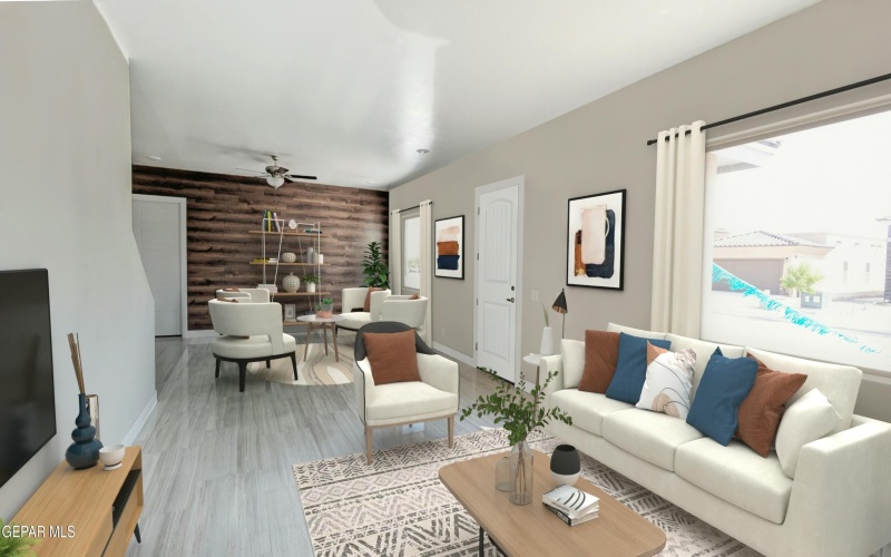 777 Lemington Street, El Paso, TX 79928, 5 Habitaciones Habitaciones , ,3 BañosBaños,Residential,En Venta,777 Lemington Street,0,913318