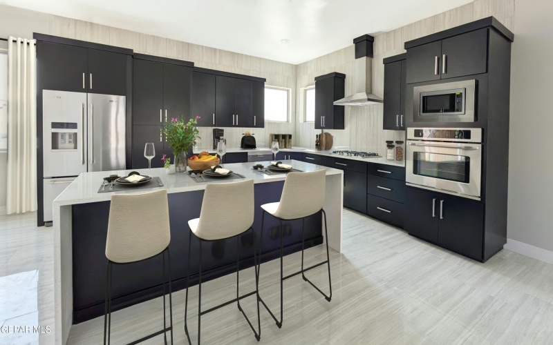 777 Lemington Street, El Paso, TX 79928, 5 Habitaciones Habitaciones , ,3 BañosBaños,Residential,En Venta,777 Lemington Street,0,913318