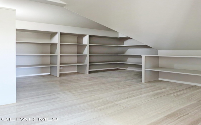 777 Lemington Street, El Paso, TX 79928, 5 Habitaciones Habitaciones , ,3 BañosBaños,Residential,En Venta,777 Lemington Street,0,913318