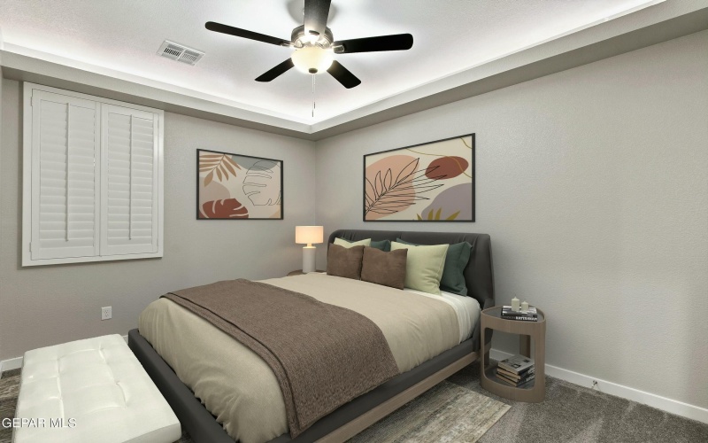 777 Lemington Street, El Paso, TX 79928, 5 Habitaciones Habitaciones , ,3 BañosBaños,Residential,En Venta,777 Lemington Street,0,913318