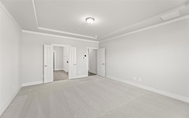 6221 Shasta Creek Drive, Celina, TX 75009, 4 Bedrooms Bedrooms, ,3 BathroomsBathrooms,Residential,For Sale,6221 Shasta Creek Drive,20495761