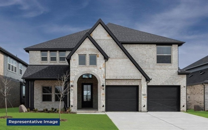 6221 Shasta Creek Drive, Celina, TX 75009, 4 Bedrooms Bedrooms, ,3 BathroomsBathrooms,Residential,For Sale,6221 Shasta Creek Drive,20495761