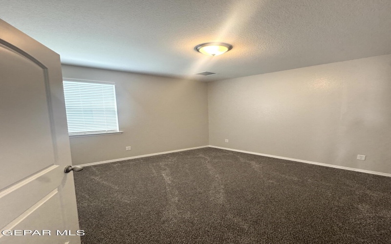 15129 RESOLVE Drive, El Paso, TX 79938, 4 Habitaciones Habitaciones , ,1 BañoBaños,Residential,En Venta,15129 RESOLVE Drive,0,937400