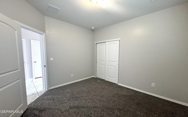 15129 RESOLVE Drive, El Paso, TX 79938, 4 Habitaciones Habitaciones , ,1 BañoBaños,Residential,En Venta,15129 RESOLVE Drive,0,937400