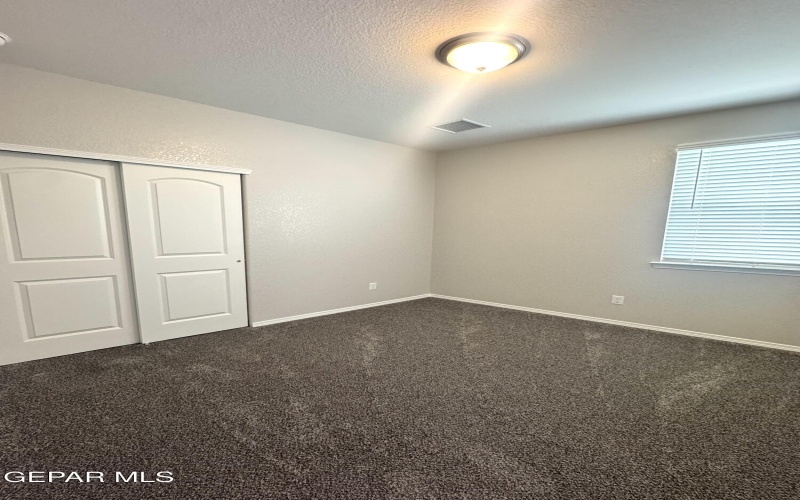 15129 RESOLVE Drive, El Paso, TX 79938, 4 Habitaciones Habitaciones , ,1 BañoBaños,Residential,En Venta,15129 RESOLVE Drive,0,937400