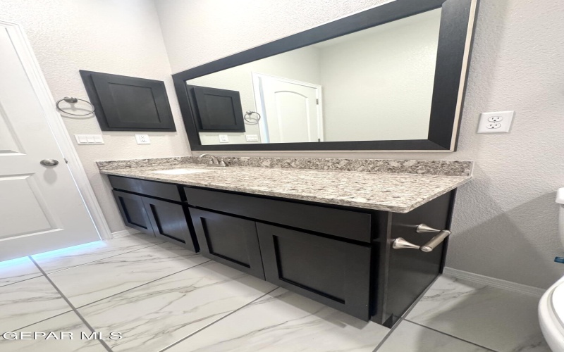 15129 RESOLVE Drive, El Paso, TX 79938, 4 Habitaciones Habitaciones , ,1 BañoBaños,Residential,En Venta,15129 RESOLVE Drive,0,937400