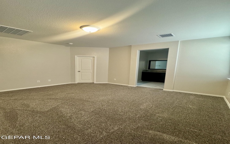 15129 RESOLVE Drive, El Paso, TX 79938, 4 Habitaciones Habitaciones , ,1 BañoBaños,Residential,En Venta,15129 RESOLVE Drive,0,937400