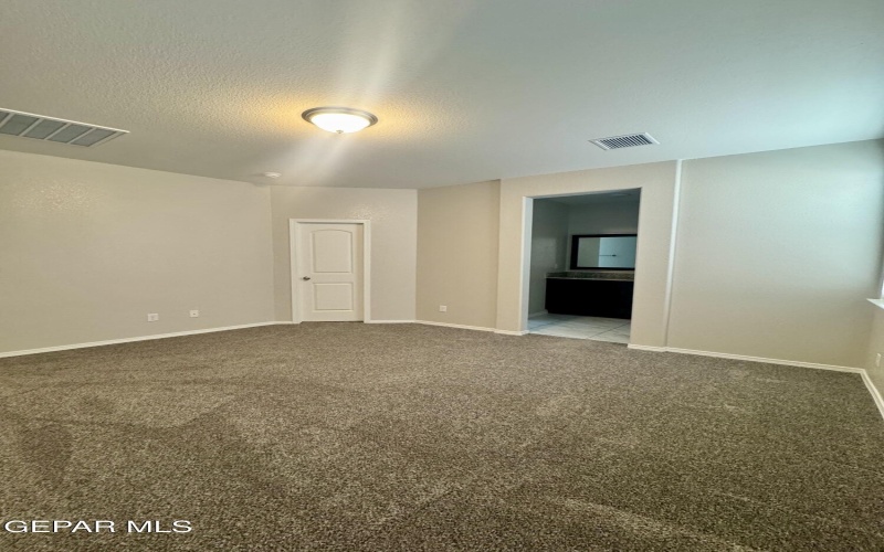 15129 RESOLVE Drive, El Paso, TX 79938, 4 Habitaciones Habitaciones , ,1 BañoBaños,Residential,En Venta,15129 RESOLVE Drive,0,937400