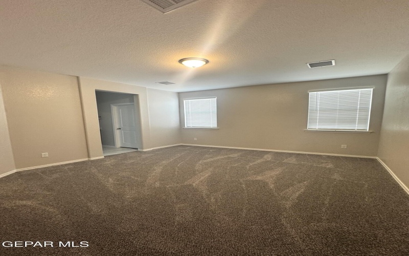 15129 RESOLVE Drive, El Paso, TX 79938, 4 Habitaciones Habitaciones , ,1 BañoBaños,Residential,En Venta,15129 RESOLVE Drive,0,937400