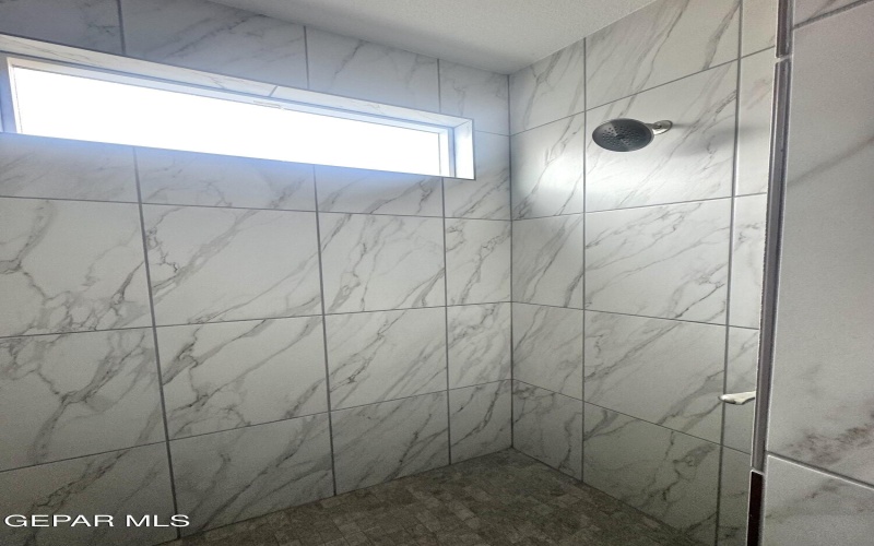 15129 RESOLVE Drive, El Paso, TX 79938, 4 Habitaciones Habitaciones , ,1 BañoBaños,Residential,En Venta,15129 RESOLVE Drive,0,937400