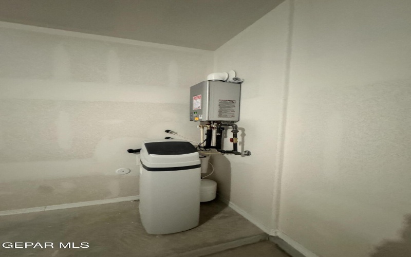 15129 RESOLVE Drive, El Paso, TX 79938, 4 Habitaciones Habitaciones , ,1 BañoBaños,Residential,En Venta,15129 RESOLVE Drive,0,937400